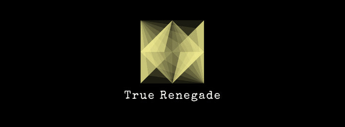 True Renegade